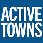 Active Towns Store
